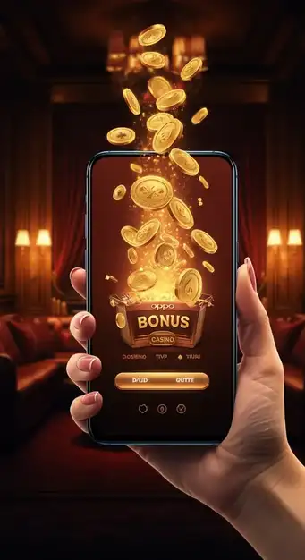 Bannière de promotion affichant les différents bonus de Lucky Luke Casino avec les avatars Luke et Lucy du Far West